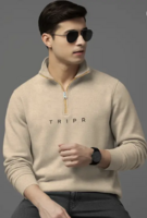 Upto 84 % off on Men's Sweatshirts