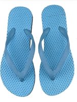 Bazaar : RITA Acupressure Therapy Slippers for Women – Flip Flops for Blood Circulation
