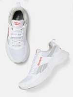 Reebok - Up To 57% Off on Sneakers 