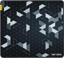 Ant Esports Prism Non Slip Base Mousepad 