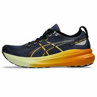 ASICS Men Gel-Kayano 31 Running Shoe