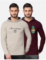 Up to 86% Off on Bullmer 