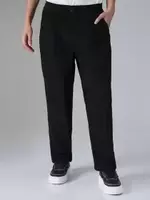 Upto 75% Off Banana Club Trousers