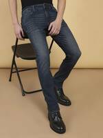 Lee-Wrangles Jeans Upto 70% Off