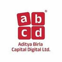 ABCD UPI : Flat 5% upto rs 50 Cashback on Scan & Pay or Online Merchant Payment of min ₹ 100