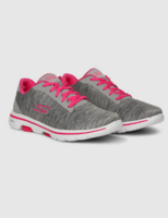  minimum 60% off Skechers products and card discount 