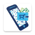 Pay Credit card Bills via BHIM UPI On Cred, Innopay, Park+ and Earn Rs.10 each