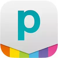 Pockets app - Rs.20 Cashback on Credit Card Bill or other Bill payment (2 times)