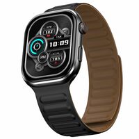 Fire-Boltt Brillia Pro Smart Watch 2.02v
