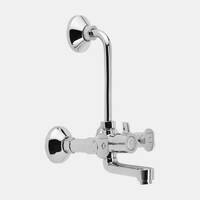 Hindware F920035DCP Lyra Mixer Faucet on Flipkart