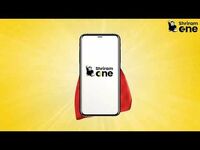 Shriram One: Pay any bills/credit card bills of min Rs.99/- and get minimum discount of Rs.5/- or Rs.10/- or Rs.20/- using Shriram One Rewards points 50/100/ 250 respectively