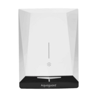 Aquaguard MIST NXT UV Water Purifier with Mineral Guard Technology (White)