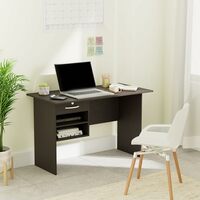 Amazon table at 1999Location Specific give it a try