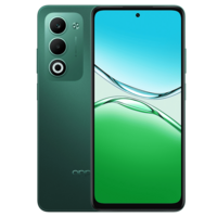 oppo A5 5G (6GB RAM, 128GB, Aurora Green)