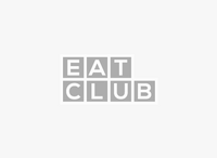 Eatclub: Buy one get one pizza free on Wednesday 