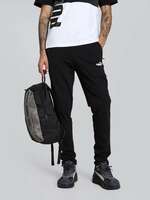 Puma - Up To 70% Off on Jersey Pants + Extra 20% off on Coupon 