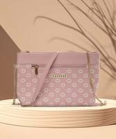 Caprese - Up To 90% Off on Women Sling Bag
