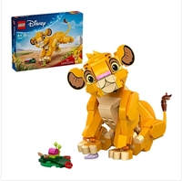 Bigbasket - LEGO & Other Toys at 70% Off (Location Specific)