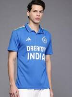 Mens Clothing from 379