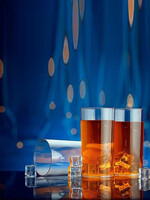 Buy Kuber Industries White 6 Pieces Unbreakable Glass 250 Ml - Water Glass for Unisex 25580960 | Myntra