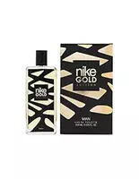 NIKE - Gold Edition 200 ml, Men's Perfume