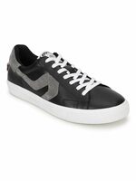 Upto 85% Off On Levi's Sneakers