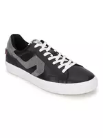 Levi's Men Sneaker Shoes