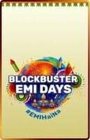 Flat Rs 25 cb on send money of min 15000 valid till 10am