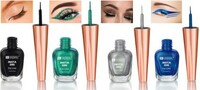 Krayons Eyeliner Upto 81% Off