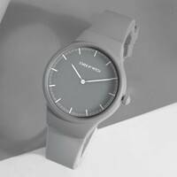 Joker & Witch  Analog Watch starting from @449