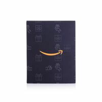 Amazon Pay Physical GVs at 1% OFF on Zepto