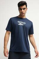 Reebok T-shirts Flat ₹499.