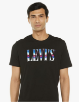 Upto 84% Off On Levi's Clothing