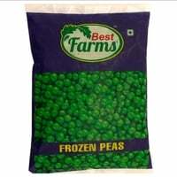 Green peas 500g @41₹ 