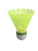 Buy Decathlon PERFLY Psc 100 Unisex Badminton Shuttlecocks - Badminton Shuttlecocks for Unisex 32693479 | Myntra