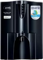 Pureit Eco Water Saver 10 L RO+ UV + MF Water Purifier