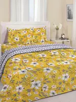  Upto 87 % off on Bedding Sets 