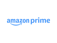 Amazon Prime Annual Membership at 22.5% OFF + HDFC SmartBuy Benefits OR 25% OFF for others