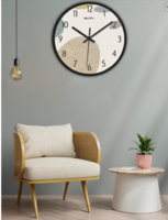 Upto 80% off on Clocks
