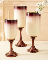 Upto 83% off on Lamp, Diyas & Candle