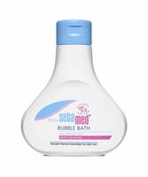 Sebamed Baby Bubble Bath Mumbai available 