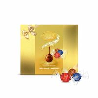Lindt Lindor Assorted Gift Box - Loot 85% off