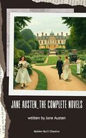 Free Kindle eBooks: Jane Austen, The Wright Brothers, Chronicles of Narnia series, Dark Psychology, ADHD, Desserts, Sourdough, Parenting & More