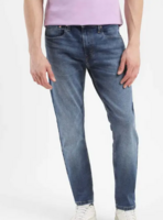 Levis Mens Jeans Under ₹999.