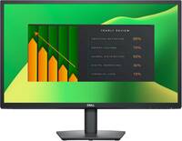 DELL E-Series 60.96 cm (24 inch) Full HD LED Backlit VA Panel Monitor (E2423H)  (Response Time: 5 ms, 60 Hz Refresh Rate)