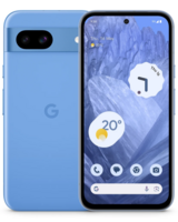 Google Pixel 8a Rs.2000 off with ICICI Card  