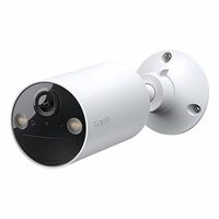 Tapo C410 Smart Security Camera at Rs. 3,599