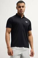 Puma Reebok Polos From ₹539