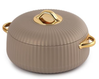 Upto 65% off on Cello products