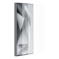 Samsung Screen Protector for SAMSUNG Galaxy S24 Ultra (Anti-Reflecting)